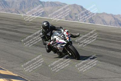 media/May-24-2025-TrackXperience (Sat) [[1cecf32909]]/Level 3/Session 2 (Bowl)/